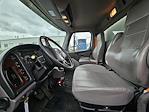 Used 2021 Freightliner M2 106 Conventional Cab Box Truck for sale #266810 - photo 2