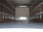 Used 2021 Freightliner M2 106 Conventional Cab Box Truck for sale #266810 - photo 9