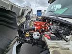 Used 2021 Freightliner M2 106 Conventional Cab Box Truck for sale #266810 - photo 10