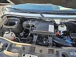 Used 2019 Freightliner Sprinter 3500 Refrigerated Body for sale #268923 - photo 10