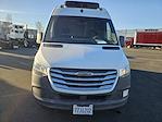 Used 2019 Freightliner Sprinter 3500 Refrigerated Body for sale #268923 - photo 3