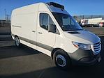 Used 2019 Freightliner Sprinter 3500 Refrigerated Body for sale #268923 - photo 4