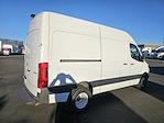 Used 2019 Freightliner Sprinter 3500 Refrigerated Body for sale #268923 - photo 5