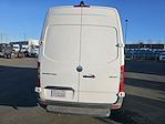 Used 2019 Freightliner Sprinter 3500 Refrigerated Body for sale #268923 - photo 6