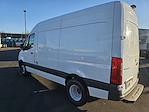 Used 2019 Freightliner Sprinter 3500 Refrigerated Body for sale #268923 - photo 2
