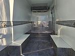 Used 2019 Freightliner Sprinter 3500 Refrigerated Body for sale #268923 - photo 9