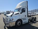 Used 2019 Freightliner Cascadia Detroit DD13 Semi Truck for sale #270081 - photo 1