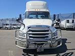 Used 2019 Freightliner Cascadia Detroit DD13 Semi Truck for sale #270081 - photo 3