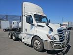 Used 2019 Freightliner Cascadia Detroit DD13 Semi Truck for sale #270081 - photo 4
