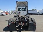 Used 2019 Freightliner Cascadia Detroit DD13 Semi Truck for sale #270081 - photo 6