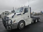 Used 2020 Freightliner Cascadia Detroit DD13 Semi Truck for sale #270259 - photo 1