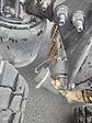 Used 2020 Freightliner Cascadia Detroit DD13 Semi Truck for sale #270259 - photo 10