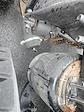 Used 2020 Freightliner Cascadia Detroit DD13 Semi Truck for sale #270259 - photo 11