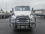Used 2020 Freightliner Cascadia Detroit DD13 Semi Truck for sale #270259 - photo 3