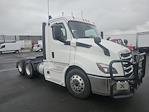 Used 2020 Freightliner Cascadia Detroit DD13 Semi Truck for sale #270259 - photo 4