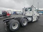 Used 2020 Freightliner Cascadia Detroit DD13 Semi Truck for sale #270259 - photo 5