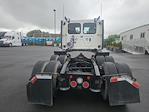 Used 2020 Freightliner Cascadia Detroit DD13 Semi Truck for sale #270259 - photo 6
