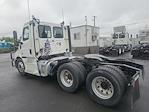 Used 2020 Freightliner Cascadia Detroit DD13 Semi Truck for sale #270259 - photo 2