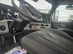 Used 2020 Freightliner Cascadia Detroit DD13 Semi Truck for sale #270259 - photo 7