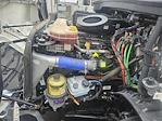 Used 2020 Freightliner Cascadia Detroit DD13 Semi Truck for sale #270259 - photo 8