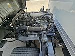 Used 2020 Isuzu NPR-HD Regular Cab Box Truck for sale #271880 - photo 9