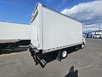 Used 2020 Isuzu NPR-HD Regular Cab Box Truck for sale #271880 - photo 5