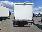 Used 2020 Isuzu NPR-HD Regular Cab Box Truck for sale #271880 - photo 6