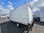 Used 2020 Isuzu NPR-HD Regular Cab Box Truck for sale #271880 - photo 2