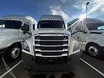 Used 2020 Freightliner Cascadia Detroit Diesel DD15 Semi Truck with Sleeper Cab for sale #273970 - photo 3