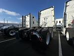 Used 2020 Freightliner Cascadia Detroit Diesel DD15 Semi Truck with Sleeper Cab for sale #273970 - photo 5