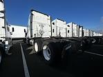 Used 2020 Freightliner Cascadia Detroit Diesel DD15 Semi Truck with Sleeper Cab for sale #273970 - photo 6