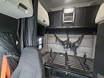 Used 2020 Freightliner Cascadia Detroit Diesel DD15 Semi Truck with Sleeper Cab for sale #273970 - photo 8