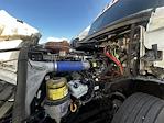 Used 2020 Freightliner Cascadia Detroit Diesel DD15 Semi Truck with Sleeper Cab for sale #273970 - photo 9