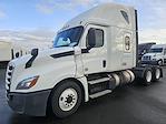 Used 2020 Freightliner Cascadia Sleeper Cab 6x4 Semi Truck for sale #273978 - photo 1