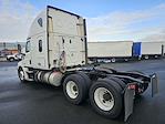 Used 2020 Freightliner Cascadia Sleeper Cab 6x4 Semi Truck for sale #273978 - photo 12
