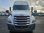 Used 2020 Freightliner Cascadia Sleeper Cab 6x4 Semi Truck for sale #273978 - photo 3