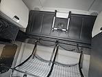 Used 2020 Freightliner Cascadia Sleeper Cab 6x4 Semi Truck for sale #273978 - photo 14