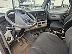 Used 2020 Freightliner Cascadia Sleeper Cab 6x4 Semi Truck for sale #273978 - photo 7