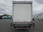 Used 2020 Freightliner M2 106 Conventional Cab Box Truck for sale #273992 - photo 6