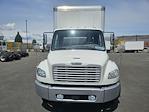 Used 2020 Freightliner M2 106 Conventional Cab Box Truck for sale #274013 - photo 3