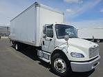 Used 2020 Freightliner M2 106 Conventional Cab Box Truck for sale #274013 - photo 4