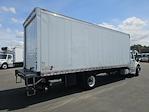 Used 2020 Freightliner M2 106 Conventional Cab Box Truck for sale #274013 - photo 5