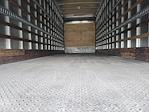 Used 2020 Freightliner M2 106 Conventional Cab Box Truck for sale #274013 - photo 8