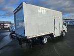 Used 2020 Isuzu NPR-HD Regular Cab 4x2 Box Truck for sale #274271 - photo 6