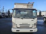 Used 2020 Isuzu NPR-HD Regular Cab 4x2 Box Truck for sale #274271 - photo 4