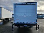 Used 2020 Isuzu NPR-HD Regular Cab 4x2 Box Truck for sale #274271 - photo 5