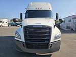 Used 2020 Freightliner Cascadia Detroit Diesel DD15 Semi Truck with Sleeper Cab for sale #274387 - photo 3