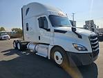Used 2020 Freightliner Cascadia Detroit Diesel DD15 Semi Truck with Sleeper Cab for sale #274387 - photo 4