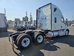 Used 2020 Freightliner Cascadia Detroit Diesel DD15 Semi Truck with Sleeper Cab for sale #274387 - photo 5