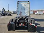 Used 2020 Freightliner Cascadia Detroit Diesel DD15 Semi Truck with Sleeper Cab for sale #274387 - photo 6